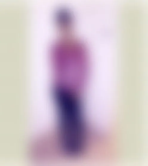 g******y