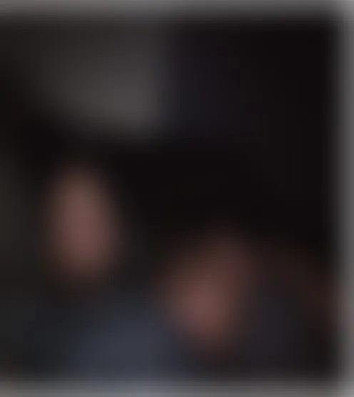 M******2