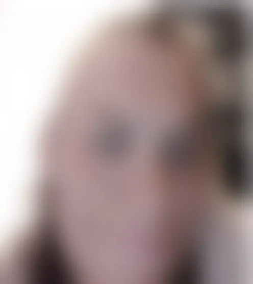 r****************************1