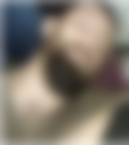 N************l