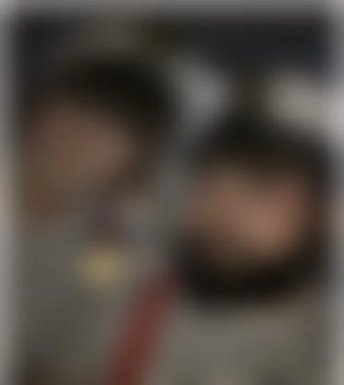j*****0
