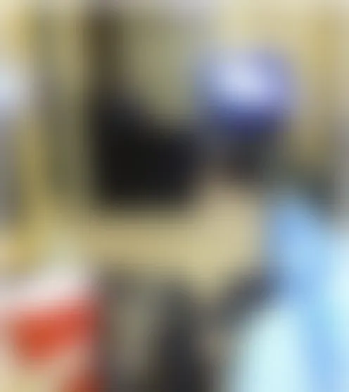c*****2
