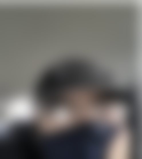 w************e