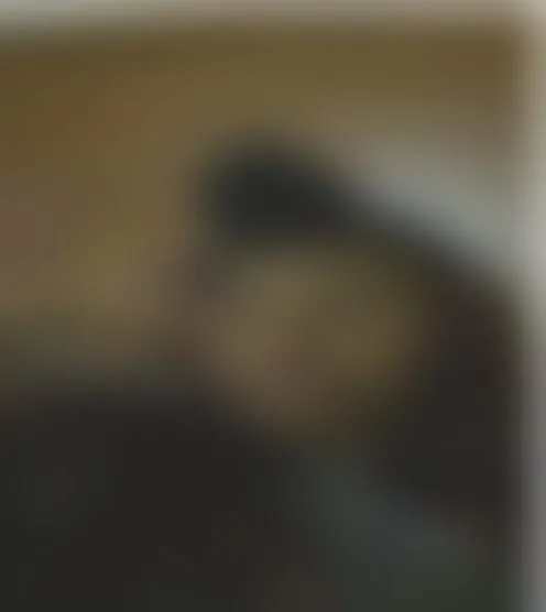 k**g