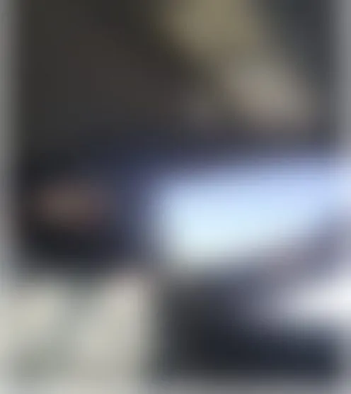 C***********e