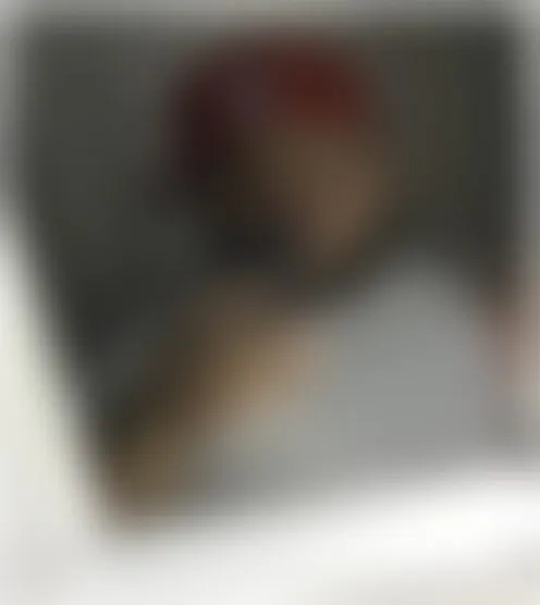 H***********e