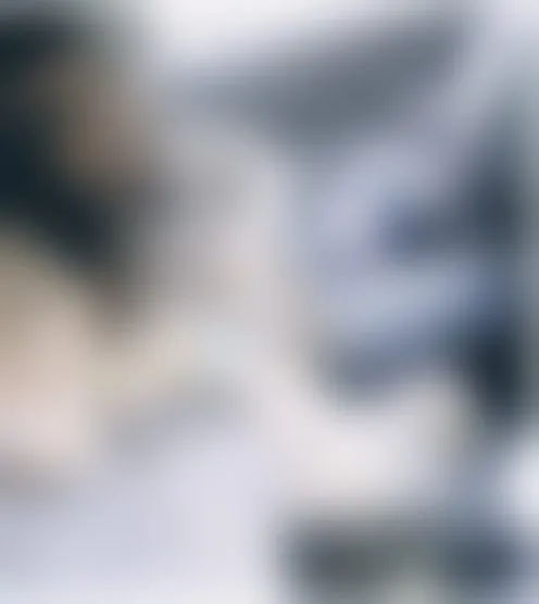 c************2