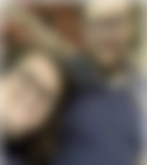 D****e
