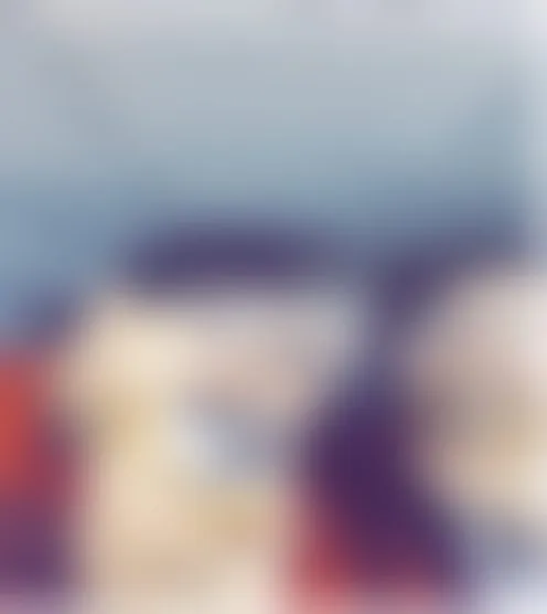 V***********e