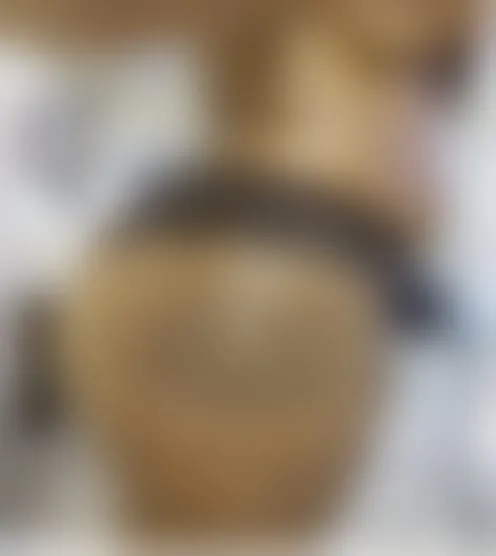 F************e