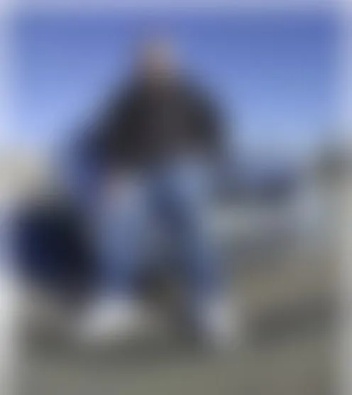 s*******3