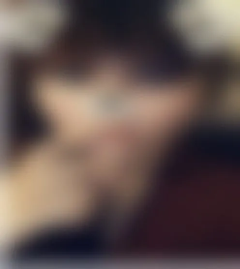 T******5
