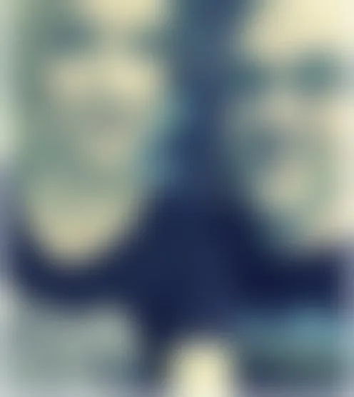 T*************d
