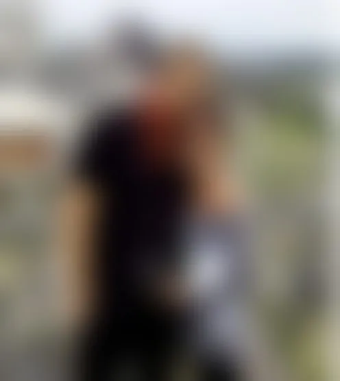 c******9