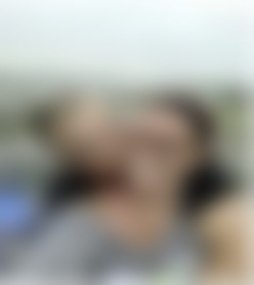 g****a