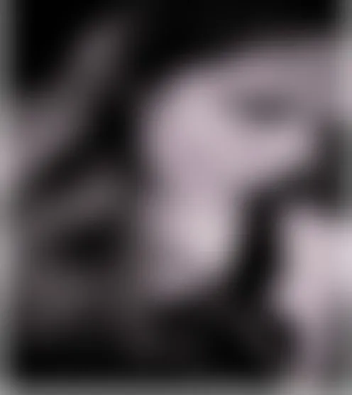 D***********0