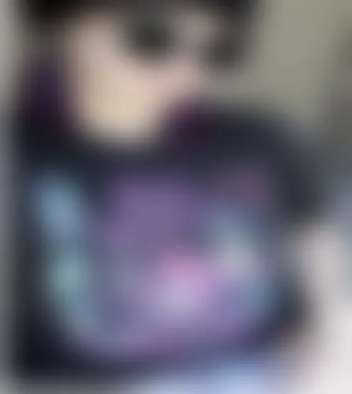 e*****2