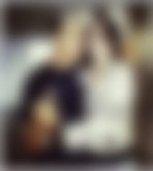 M******0