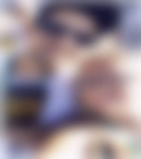 M******Y