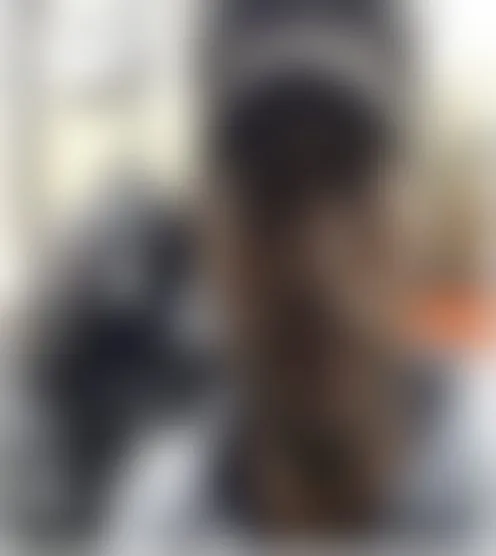 n********1