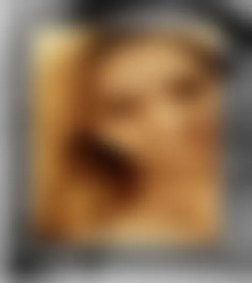 a******2