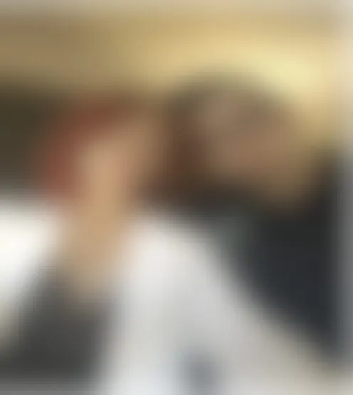 E***********s