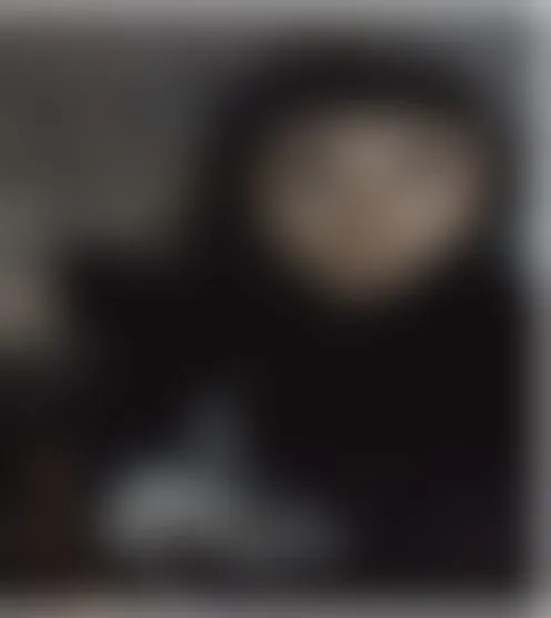 k*****l
