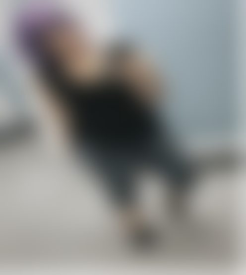 T******0