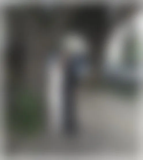 A*******0