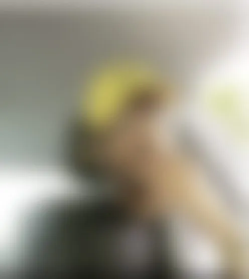 n*********1