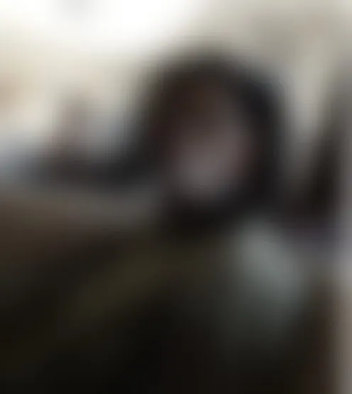 J**n