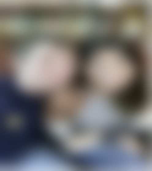 l************s