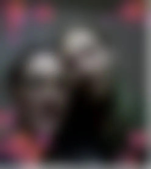 2*******1