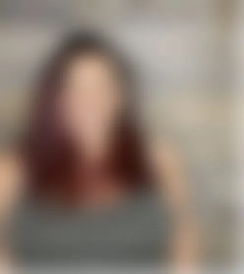 S********5