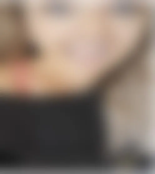 a***********0