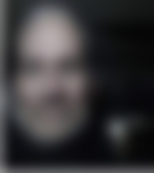 E***e