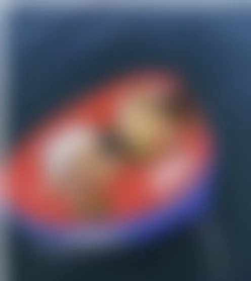 m******y