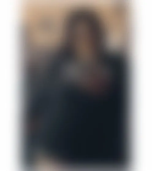 b**********i