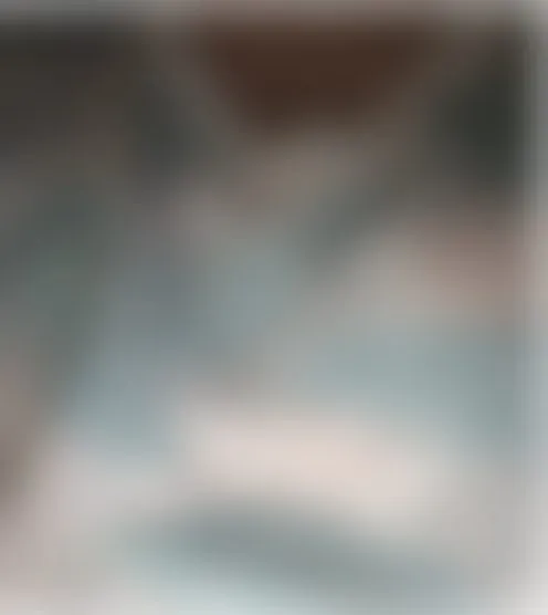 A******8