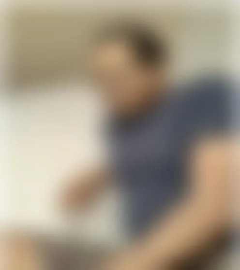 S*******5