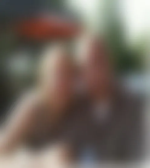 y****r