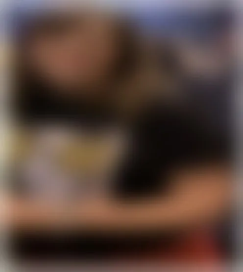 L*o
