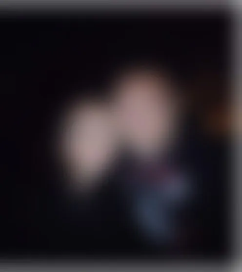 p***********5