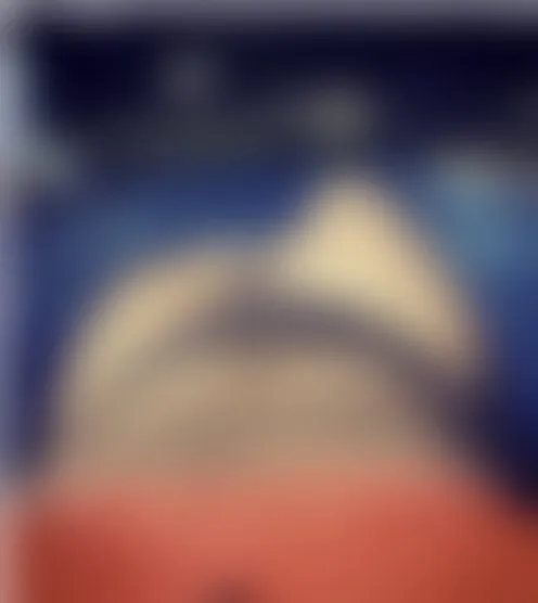 H**s
