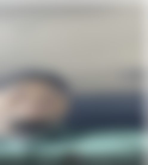 5********e