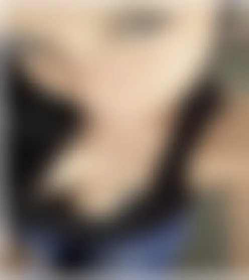 1*************e