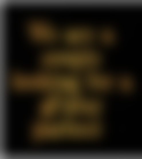 J******g