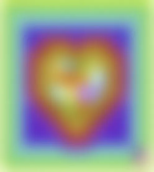 d*e