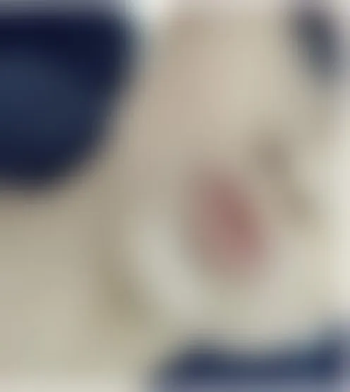 S*********0