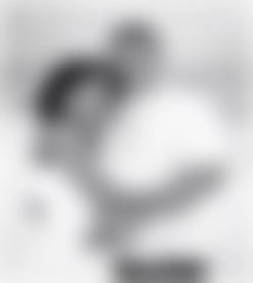 A**********1